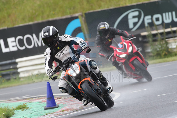 BIKES 0380