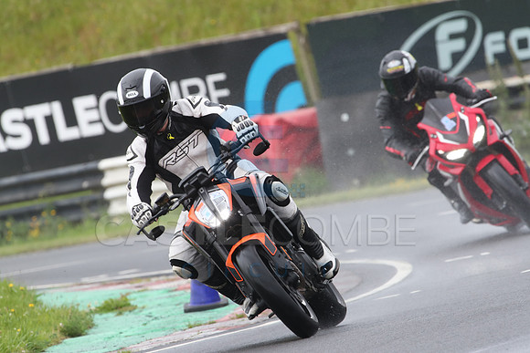 BIKES 0381