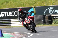BIKES 0477