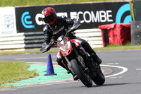 BIKES 0479