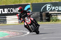 BIKES 0478