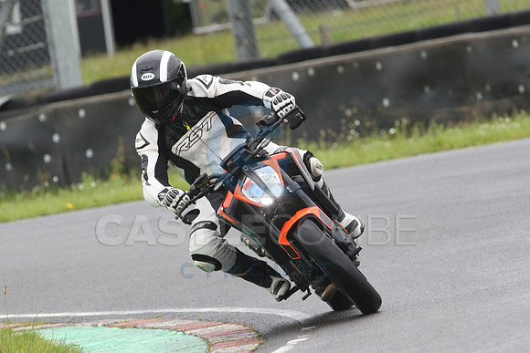BIKES 0551