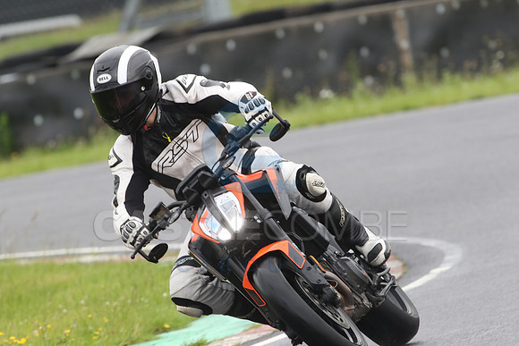 BIKES 0553
