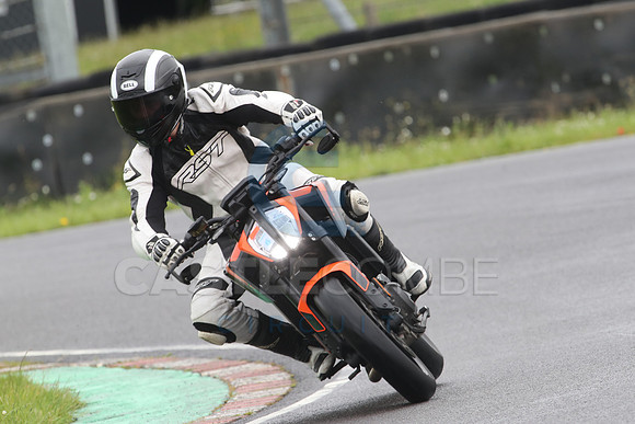 BIKES 0552