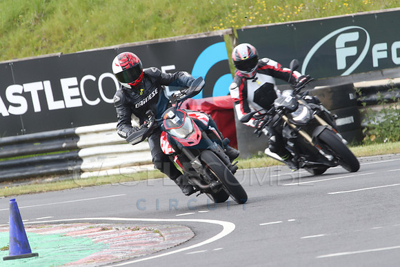 BIKES 0520