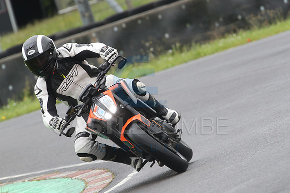 BIKES 0589