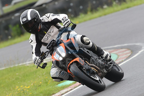 BIKES 0590