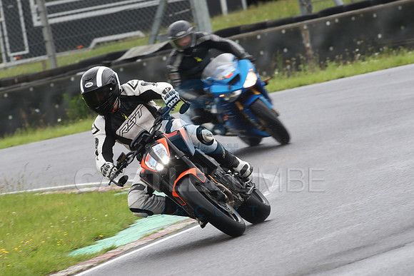 BIKES 0601