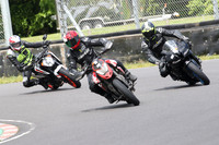BIKES 0883