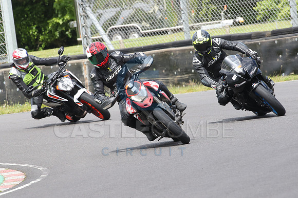 BIKES 0883