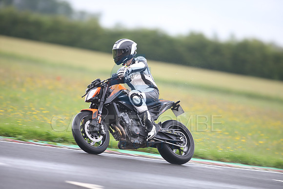 BIKES 0770