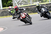 BIKES 0884