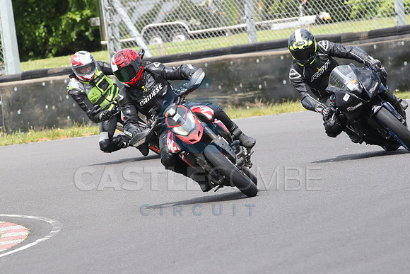 BIKES 0884