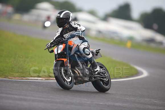 BIKES 0861