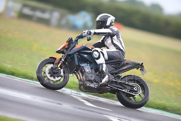 BIKES 0771