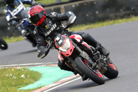 BIKES 0922