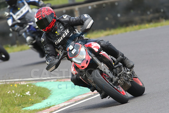 BIKES 0922