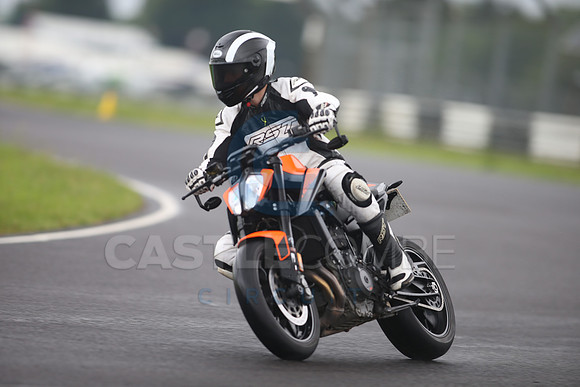 BIKES 0890