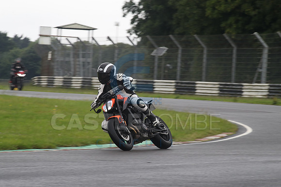 BIKES 1087