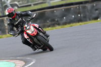 BIKES 0955