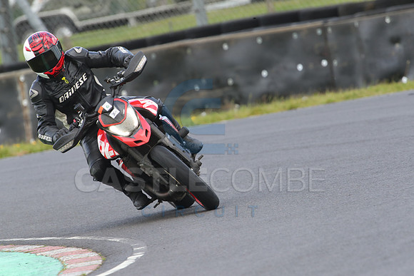 BIKES 0955