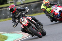 BIKES 0957