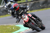 BIKES 0958