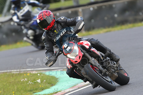 BIKES 0958