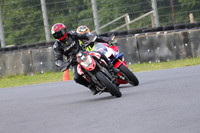 BIKES 0990