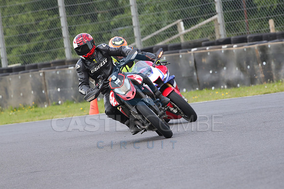 BIKES 0990