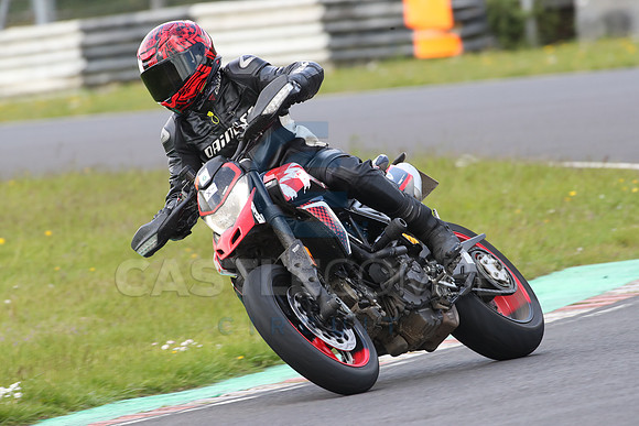 BIKES 0992