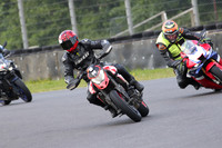 BIKES 0991