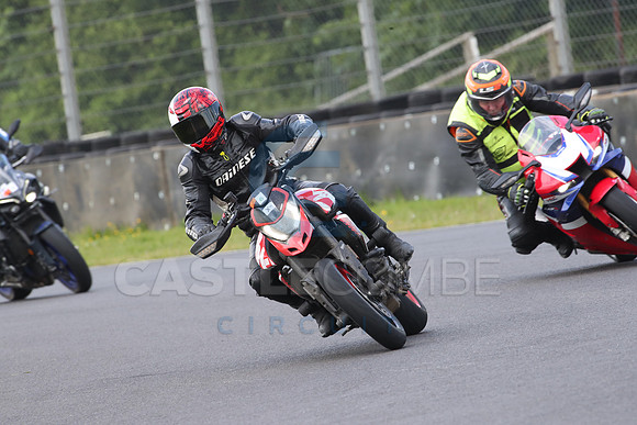 BIKES 0991