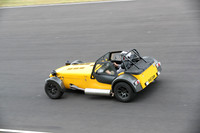 CCTD 0483