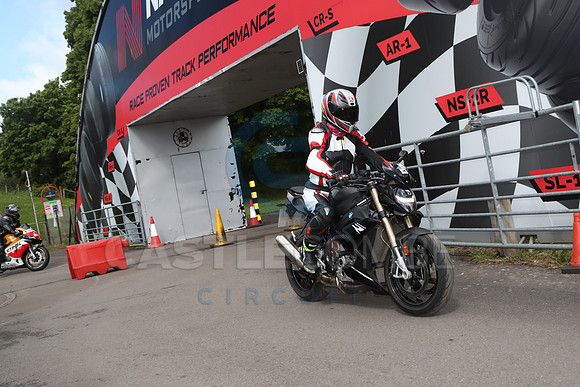BIKES 0151
