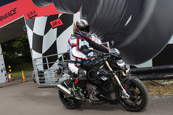 BIKES 0152