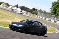 JDM COMBE 2320