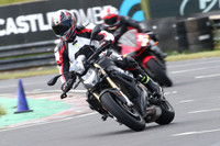 BIKES 0523
