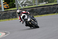 BIKES 0870