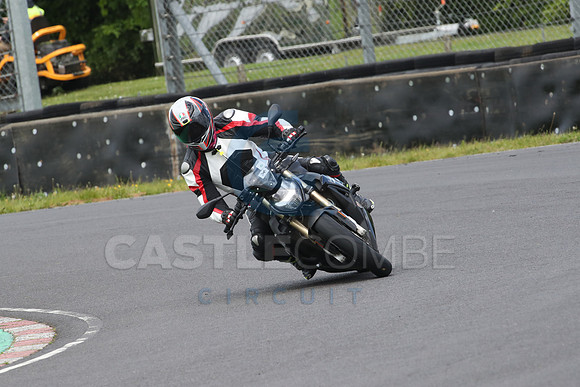 BIKES 0870