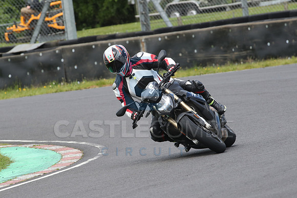 BIKES 0871