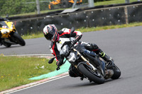 BIKES 0872