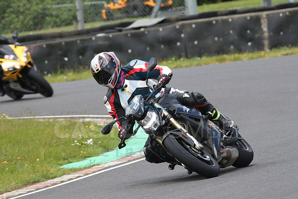 BIKES 0872