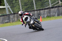 BIKES 0973