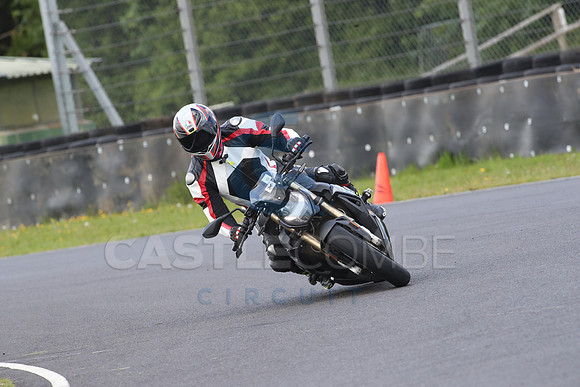 BIKES 0973