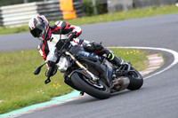 BIKES 0974