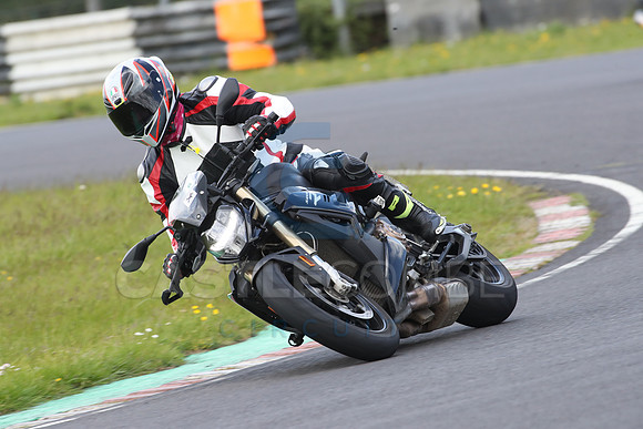 BIKES 0974