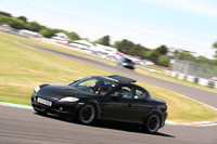 JDM COMBE 2325