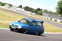 JDM COMBE 2324