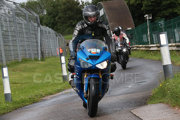 BIKES 0146